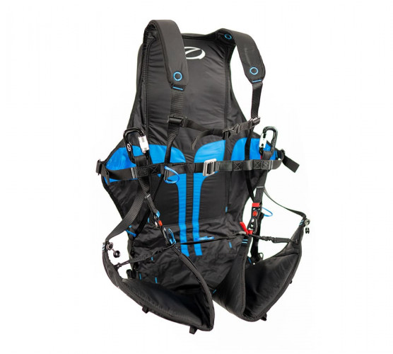 Harnais speed-flying OZONE ATAK 2