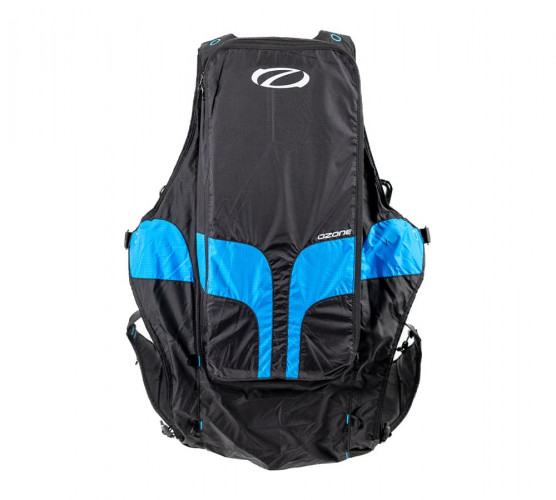 Harnais speed-flying OZONE ATAK 2