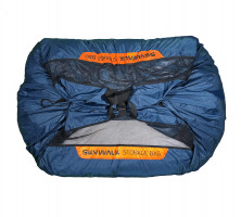 Sac rangement rapide SKYWALK STORAGE BAG PLUS