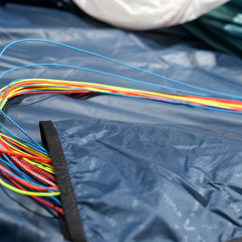 Sac rangement rapide SKYWALK STORAGE BAG PLUS