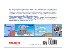 Calendrier Perpétuel Aéronautique