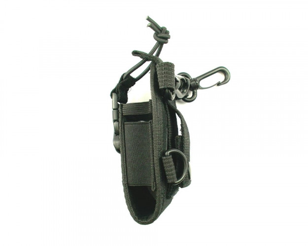 Housse de protection CRT HOLSTER TALKY CRT-H2