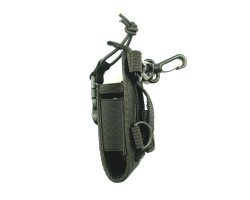Housse de protection CRT HOLSTER TALKY CRT-H2