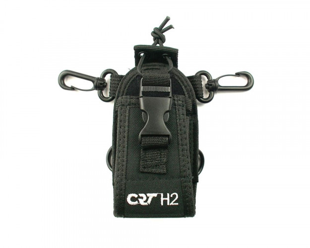 Housse de protection CRT HOLSTER TALKY CRT-H2