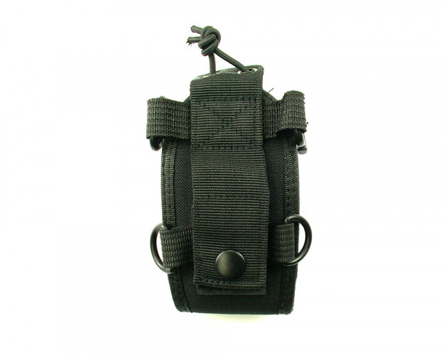 Housse de protection CRT HOLSTER TALKY CRT-H2