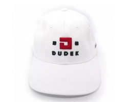 Casquette DUDEK