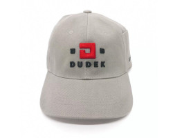 Casquette DUDEK