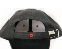 Casquette DUDEK