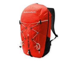 Sac vol rando DUDEK PACK & HIKE