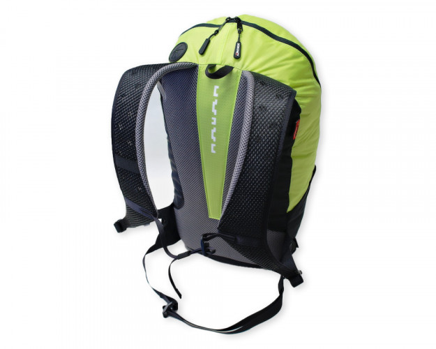 Sac vol rando DUDEK PACK & HIKE