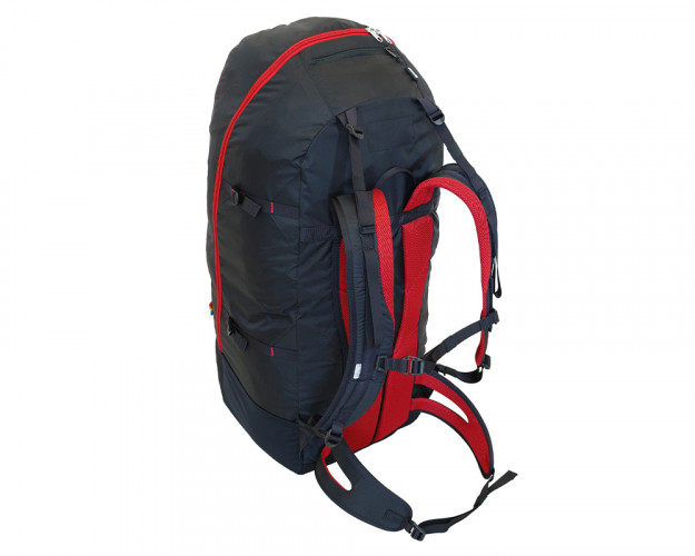 Sac de portage DUDEK DURALIGHT