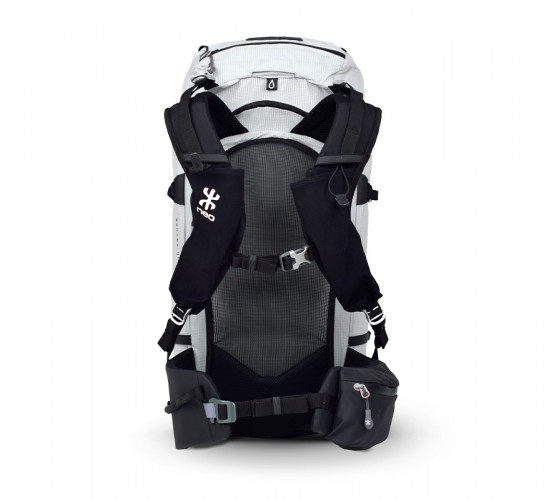 Sac vol-rando NEO MOUNTAIN 25L