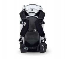 Sac vol-rando NEO MOUNTAIN 25L