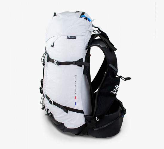 Sac vol-rando NEO MOUNTAIN 25L