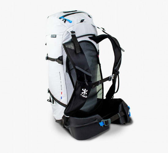 Sac vol-rando NEO MOUNTAIN 25L