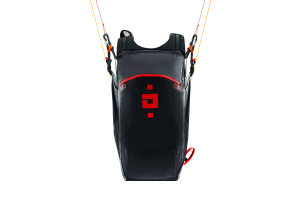 Sellette occasion DUDEK COMBO 2023 L