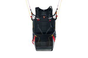 Sellette occasion DUDEK COMBO 2023 L