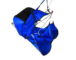 Harnais réversible OZONE OZO 2