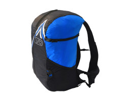 Harnais réversible OZONE OZO 2