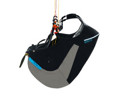 Sellette DUDEK DISCO 2