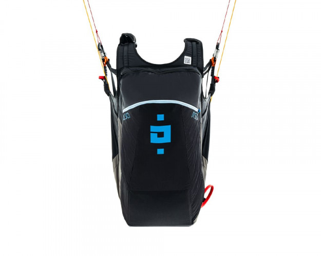 Sellette DUDEK DISCO 2