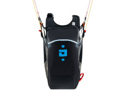 Sellette DUDEK DISCO 2