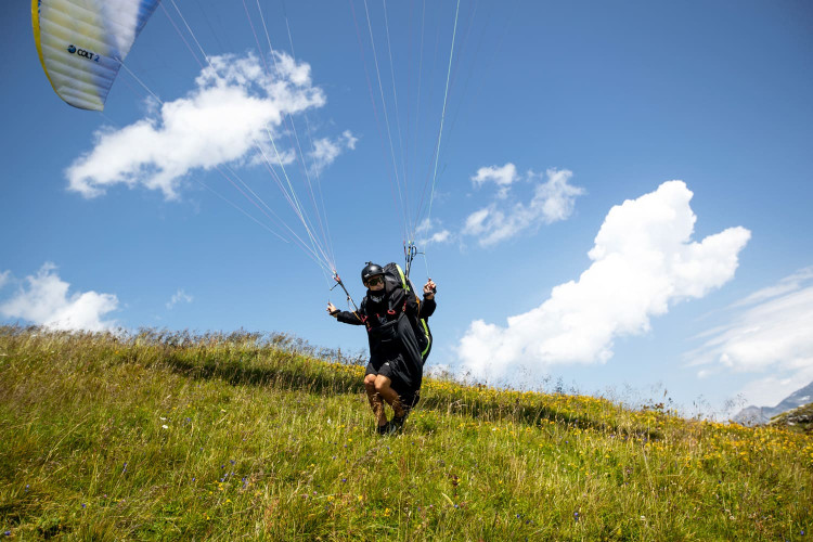 Cocon DUDEK SOUL 2021