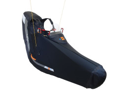 Cocon DUDEK SOUL 2021