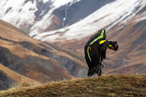 Cocon DUDEK SOUL 2021