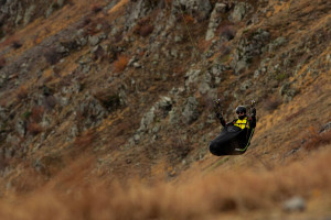 Cocon DUDEK SOUL 2021