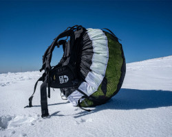 Dossier de portage ITV CLICK & GO