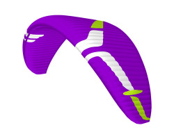 Biplace OZONE SWIFTMAX 2