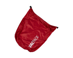 Sac de compression AIRDESIGN VACPACK