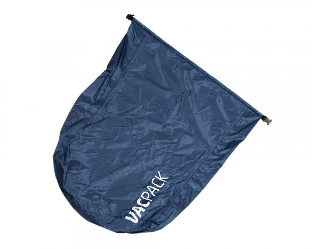 Sac de compression AIRDESIGN VACPACK