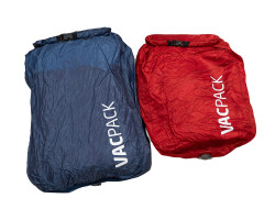 Sac de compression AIRDESIGN VACPACK