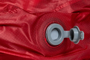 Sac de compression AIRDESIGN VACPACK