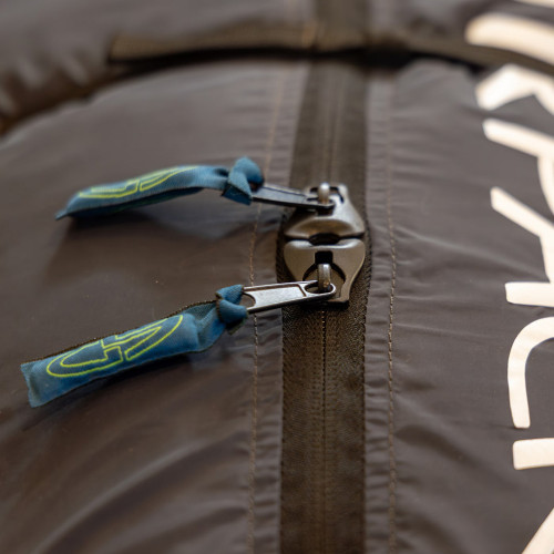 Sac de pliage AIRDESIGN AIRPACK XPED