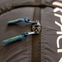 Sac de pliage AIRDESIGN AIRPACK XPED