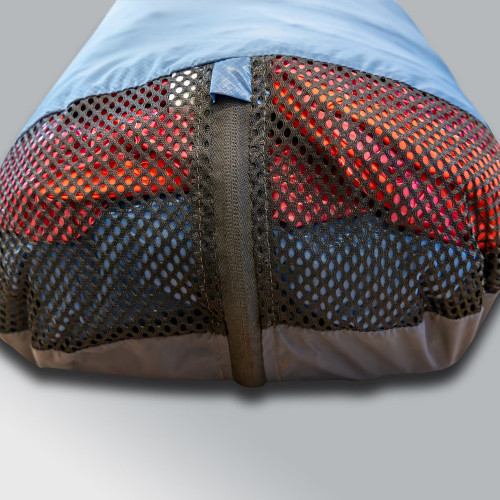 Sac de pliage AIRDESIGN AIRPACK XPED