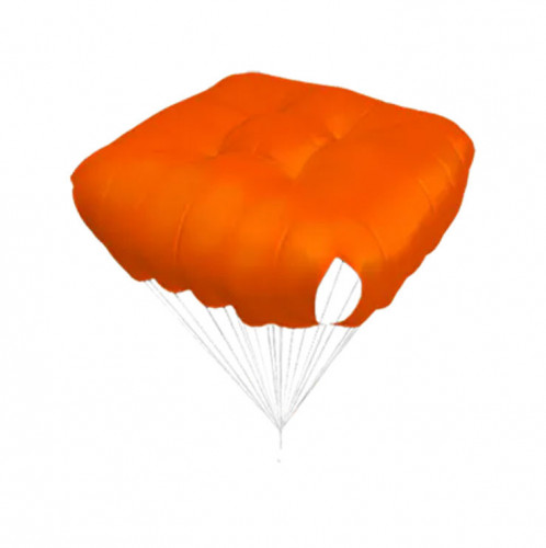 Parachute OZONE ANGEL SQ PRO