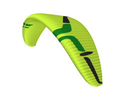Parapente OZONE DELTA 5 hckh