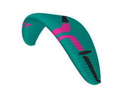 Parapente OZONE DELTA 5 xtkx