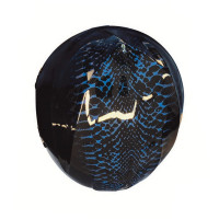 Casque parapente ICARO NERV 2 python blue