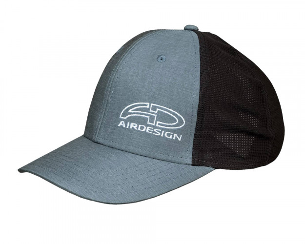 Casquette AIRDESIGN SPORT