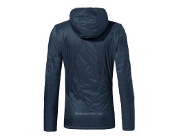 Veste isolante AIRDESIGN femme