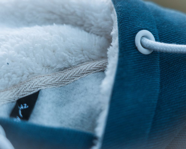 Sweat AIRDESIGN homme - Soaring Shop