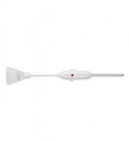 Sonde de vitesse FLYMASTER TAS