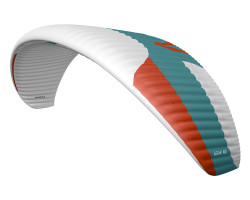 Parapente SKYWALK ARAK AIR 2 coral reef