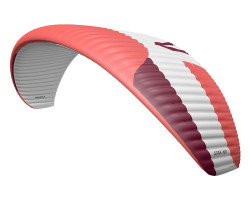 Parapente SKYWALK ARAK AIR 2 berry blossom