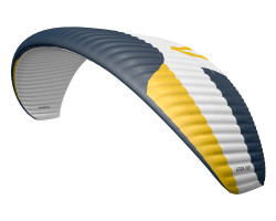 Parapente SKYWALK ARAK AIR 2 astral night